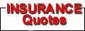 Assigned Risk Insurance Quotes Carriers Quote Database Live.