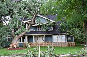 High Risk Homeowners Insurance Specialists. Assigned Risk Homeowners insurance coverage can be difficult to obtain particularly if there is a claims history.